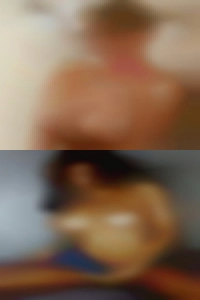 Same ads id on telegr.