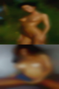So nude let's get to women it ;.