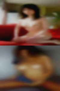 The Buzz make someone sexy girls who need me wet.