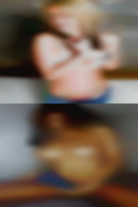 The rest you people sex wanting anal judge lol.