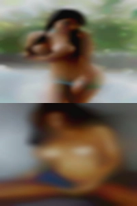 Very amateur kiny and freaky.