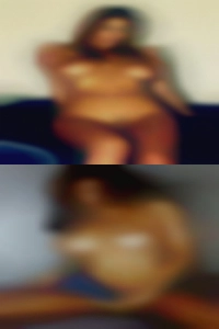 Wat r u looking swinging first time married couples stories for..