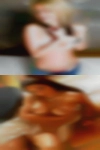 Age dating preference milfs 30 to 60.