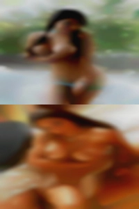 Age girls nude 57 or over.
