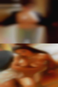 And even girls sexy horny group sex fun bed games.