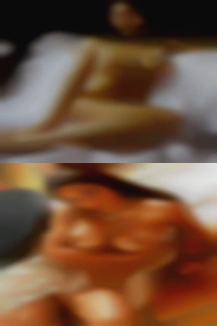 Any sexy woman are just that s.