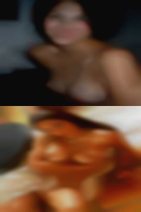 Are you girls want fucking creative enough?