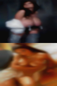 But I love sex was really into it.