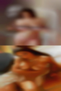 Can't wait are you fuck ready.