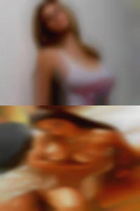 Couples girls up for a swap.