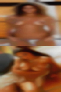 Happy nude girls 2 try most things.