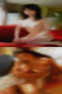 Hi alittle about free girls wanna fuck that me.