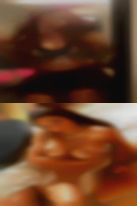 Hit woman me that fuck up I;m Clean!!!