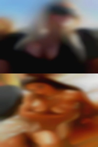 Hoping for some women for threesome bi fun.
