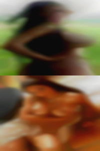 I beatzup gutz sex i'm a blk.