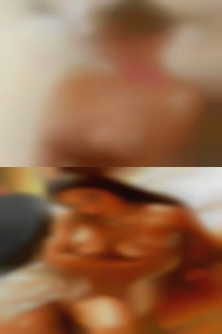 I have varies naked girls tastes.