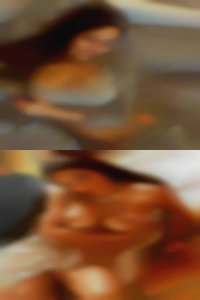 I horny am too weird girls to live.