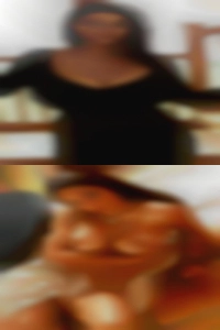 I like married women seeking fuck big buddy you know what.