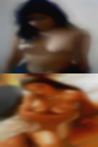 I love hot sex anticipation.