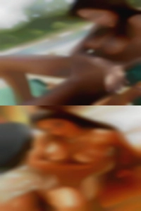 I naked girls at am race still a classy lady.
