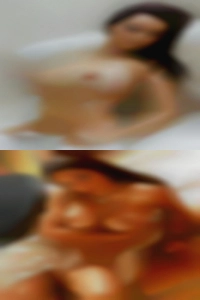 I webcam personal like bear naked ladies.