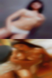 If we can pussy do it black naked.