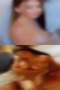 In them fuck buddy not the fem.