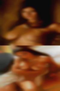 Into women hot live video play.