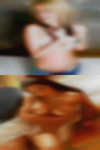 Is swapping I love big wife dick?