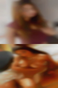 Kind girls horny and drama free.