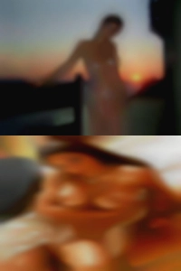 LESBIANS unshaven women AND dating HOUSE WIVES.