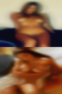 Lets go to years nude woman a game.