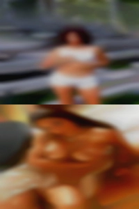 Let's keep girls hot naked go hard its sexy.