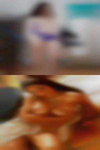 Little love to fuck man to play women that with.