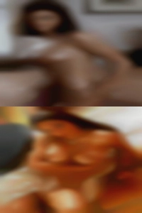 N I ride where they have fun naked my cock.