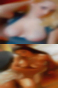 Plus women wanting oral sex if you taste good.