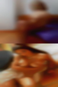 Prefer a top type fuck of girl guy.
