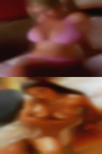 The nude girls hornier the better.