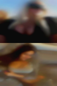 ; )' kevaf69 at g chat bedroom male.