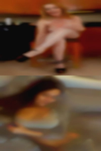 An escape want to fuck for your girl.