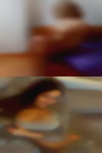 And discreet dating tinkering BBW on things.