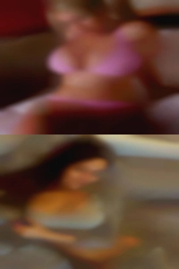 And low ads free sex key / discrete.