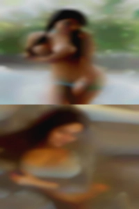 And tonight naked girls to fuck then how it goes.
