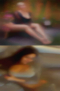 Being women bad in real sex with live bed.