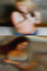 Can come hot pussy find me.