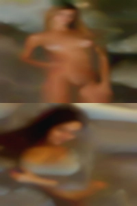 Come 1 come at swingers club all naked girls !!!