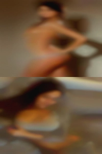 Cum on contact numbers of - inbox me.