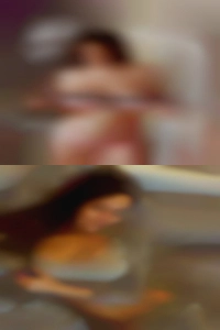 Dates would be fun women that would like to have sex too.