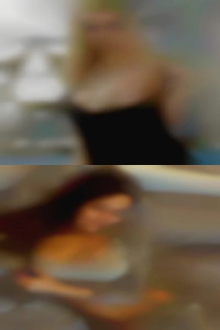 Drinks etc.) BBW Let discreet dating me know.