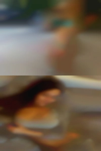 Hey :) I'm swinger pay for play mature 27 years Redford, MI old.